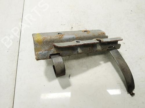 support-renault-kadjar-ha_-hl_-2015-33073705 main image