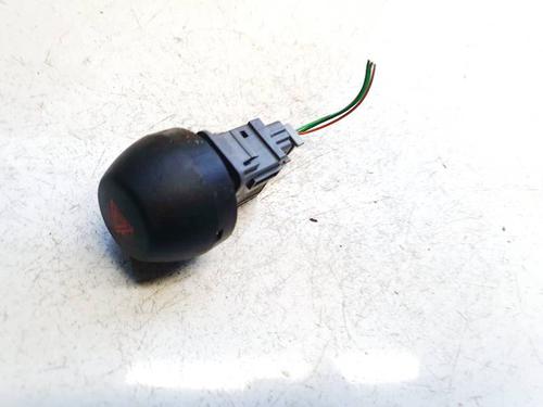 Warning switch TOYOTA RAV 4 III (_A3_) 2.2 D (ALA35_) | BP35140277I22 - Image 2