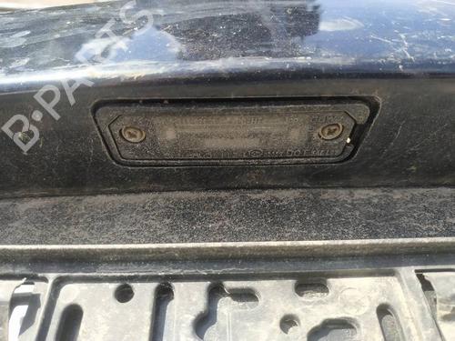 Licence plate light SEAT LEON (1P1) 1.6 | BP35284170I40 - Image 2