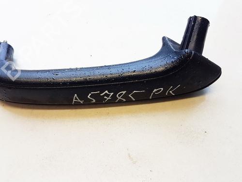 Used Other Other VW PASSAT B3/B4 Variant (3A5, 35I) 1.6 TD (80 hp) 35875360 35875360