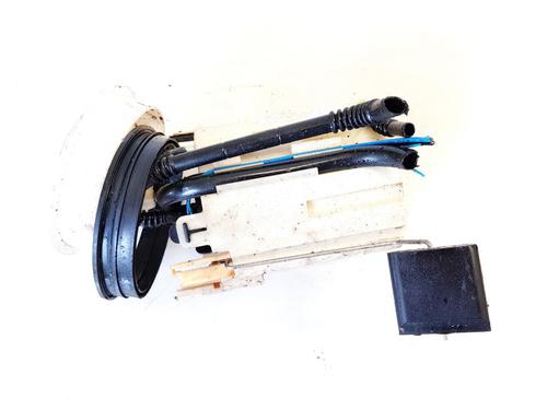 Used Fuel pump Fuel pump 35637205 35637205