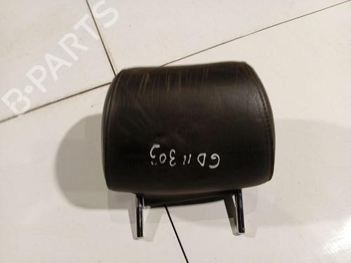Used Headrest Headrest 38631071 38631071