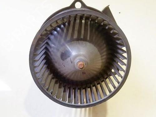 Motor da chauffage Motor da chauffage ROVER 200 II Hatchback (RF) 214 i (75 hp) 35843269 35843269