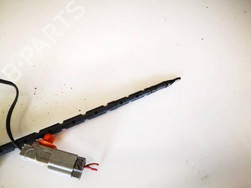 Electronic module MERCEDES-BENZ E-CLASS (W211) E 200 Kompressor (211.042) | BP34965783M83 - Image 2