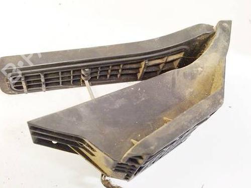 Used Pedal Pedal 34876985 34876985