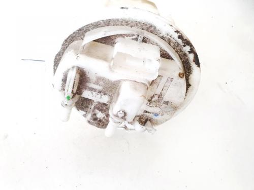 Fuel pump PEUGEOT 607 (9D, 9U) 2.2 16V | BP35391596M76 - Image 3