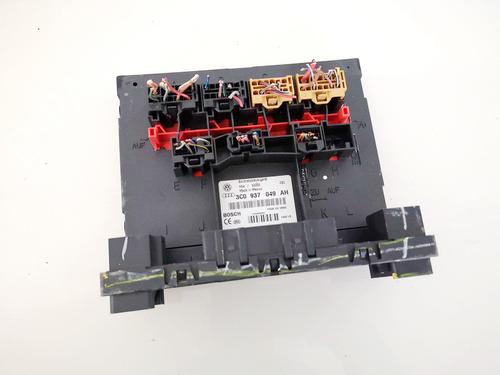 Used Electronic module Electronic module VW GOLF V (1K1) 1.9 TDI (105 hp) 35633103 35633103