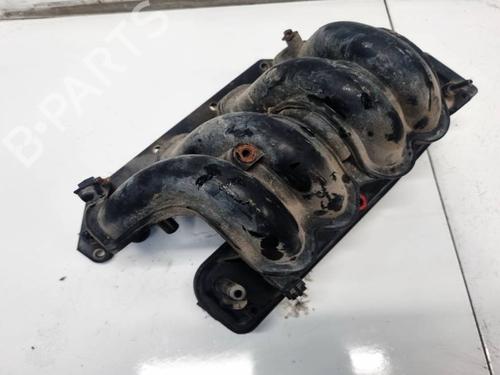 Used Intake manifold Intake manifold ROVER 200 II Hatchback (RF) 214 Si (103 hp) 34800819 34800819