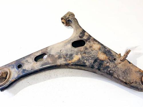 Used Right front suspension arm Right front suspension arm 37158089 37158089