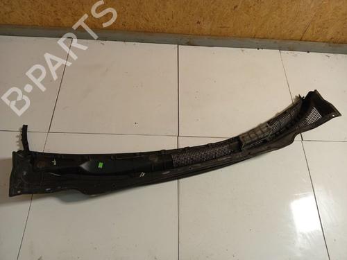 Scuttle panel CHEVROLET CAPTIVA (C100, C140) 2.0 D 4WD | BP34761597C110 - Image 2