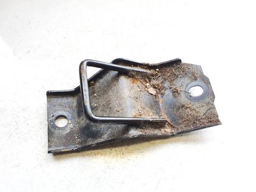 sttte-nissan-primera-hatchback-p12-2002-32603752 main image