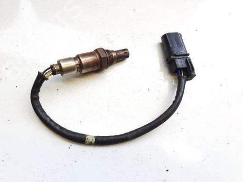 Electronic sensor PORSCHE CAYENNE (9PA) S 4.5 | BP34937883M84 - Image 3