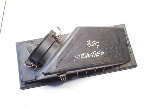 Used Air filter box Air filter box FORD MONDEO I (GBP) 1.6 i 16V (88 hp) 34896770 34896770