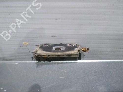 Used Hinge/Door check strap Hinge/Door check strap FORD MONDEO IV (BA7) 2.0 TDCi (140 hp) 36658134 36658134