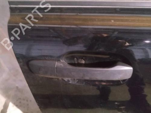 front-right-exterior-door-handle-volvo-xc90-i-275-2002-2003-2004-2005-2006-2007-2008-2009-2010-2011-2012-2013-2014-2015-35324477 main image
