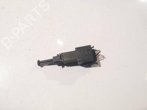 Used Electronic module Electronic module FORD GALAXY I (WGR) 1.9 TDI (90 hp) 34744514 34744514