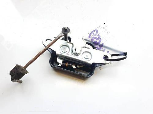 Electronic module MAZDA 5 (CR) 2.0 CD (CR19) | BP34971791M83 - Image 3