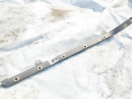 Used Other Other NISSAN QUEST (V42) 3.5 (239 hp) 35040441 35040441