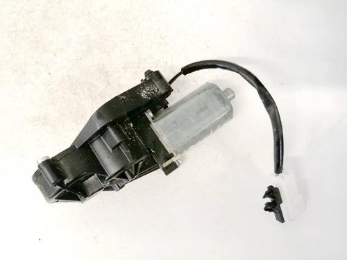 Used Electronic module Electronic module 35057966 35057966