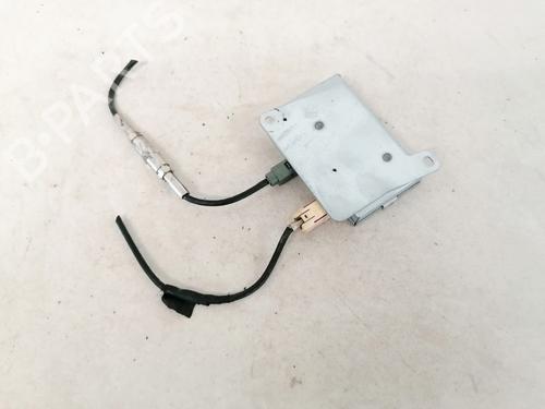 Electronic module AUDI A4 B6 (8E2) 1.9 TDI | BP35520816M83 - Image 3