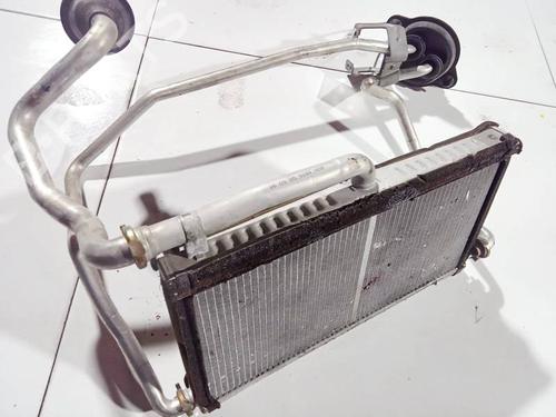 Heater matrix AUDI A6 C6 (4F2) 2.7 TDI | BP35214178M63 - Image 2