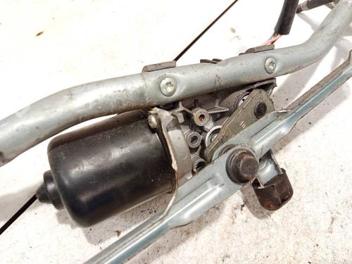 Used Front wiper motor Front wiper motor 34949287 34949287