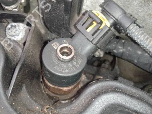 Used Injector Injector 35273353 35273353
