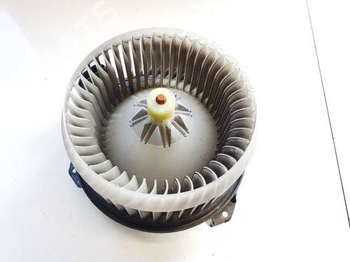 Used Heater blower motor Heater blower motor 38005964 38005964