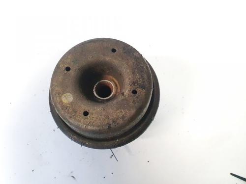 Engine mount PEUGEOT 807 (EB_) 2.2 HDi | BP32902193M89 - Image 3