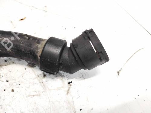 Pipe AUDI A4 B5 (8D2) 1.9 TDI | BP32947164M125 - Image 3
