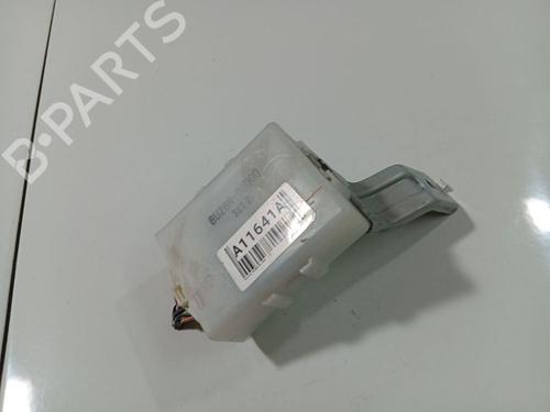 Electronic module SUBARU FORESTER (SG_) 2.0 AWD (SG5) | BP38042217M83 - Image 2