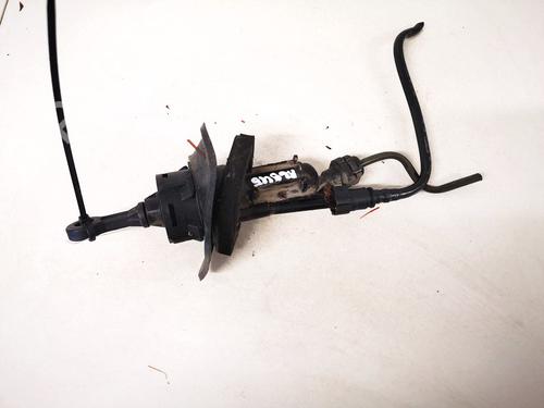 Used Clutch slave cylinder Clutch slave cylinder 35566339 35566339