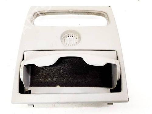 Used Glove box Glove box FORD S-MAX (WA6) 2.0 TDCi (140 hp) 35272705 35272705