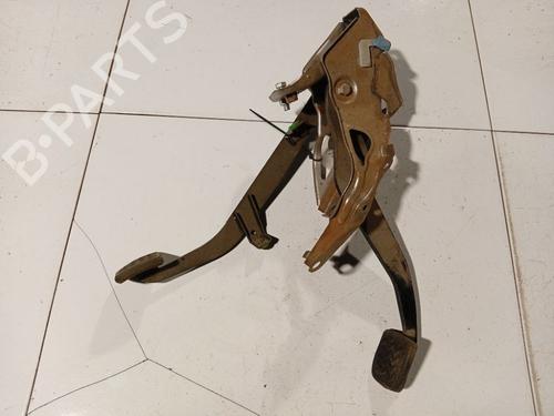 Used Pedal Pedal 34908851 34908851