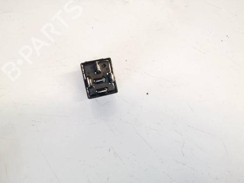 Electronic sensor AUDI 100 C4 Saloon (4A2) 2.6 | BP32589337M84 - Image 6