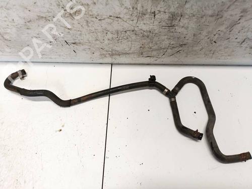 Used Pipe Pipe FORD FOCUS II (DA_, HCP, DP) 1.6 Ti (115 hp) 32531942 32531942