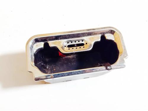 Used Ashtray Ashtray 35007589 35007589