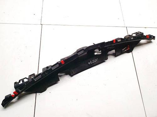 Used Other Other OPEL INSIGNIA A (G09) 2.0 CDTI (68) (131 hp) 34845779 34845779