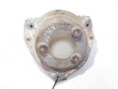 Used Right front steering knuckle Right front steering knuckle 35438121 35438121