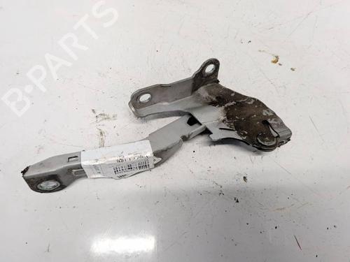 Used Hinge/Door check strap Hinge/Door check strap 34801575 34801575