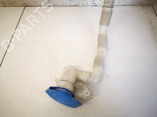 Used Pipe Pipe 34761828 34761828