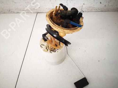 Used Fuel pump Fuel pump 34749396 34749396
