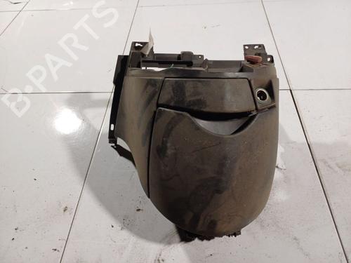 outra-citroen-c8-ea_-eb_-2002-34959659 main image
