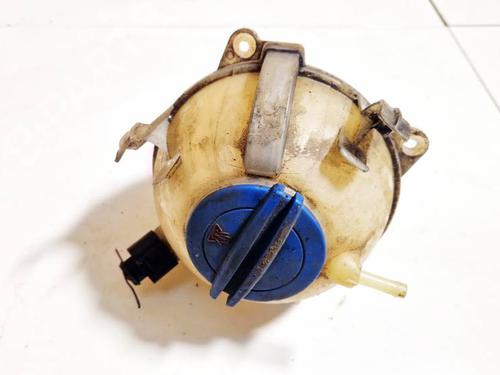 BP34994317C120 main image
