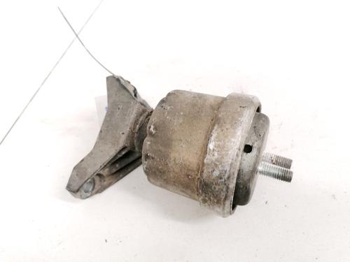 Used Engine mount Engine mount OPEL VECTRA B Estate (J96) 2.2 DTI 16V (F35) (125 hp) 33085154 33085154