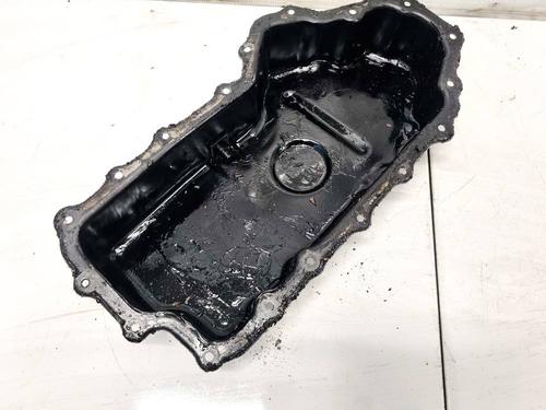 Used Oil sump Oil sump 34891195 34891195