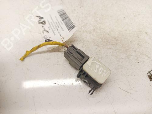 Used Electronic module Electronic module AUDI A4 B8 (8K2) 2.0 TDI (143 hp) 36102679 36102679
