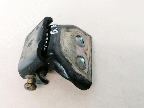 hingedoor-check-strap-peugeot-307-3ac-2000-2001-2002-2003-2004-2005-2006-2007-2008-2009-2010-2011-2012-33069904 main image