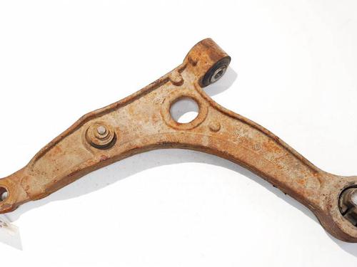 Used Left rear steering knuckle Left rear steering knuckle CITROËN JUMPER II Bus 2.2 HDi 120 (120 hp) 35288613 35288613