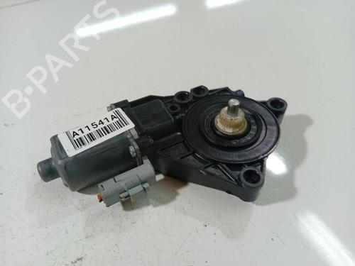 Vindusheismotor venstre foran Vindusheismotor venstre foran HYUNDAI i30 Estate (FD) 1.4 (109 hp) 37480915 37480915